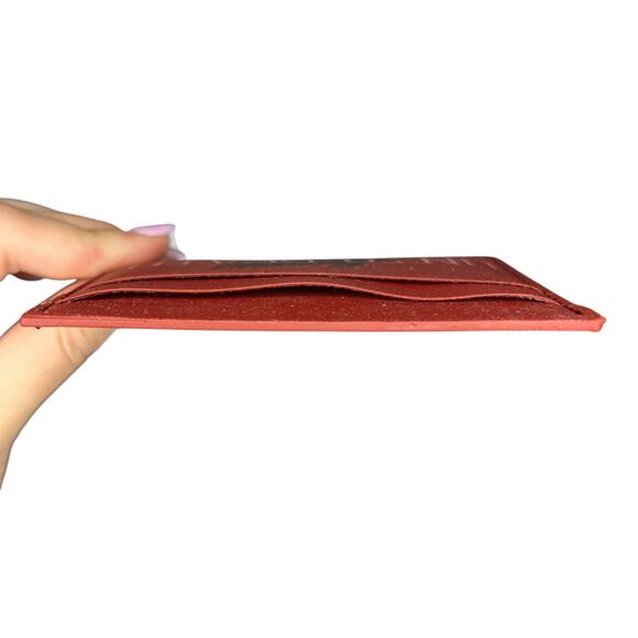 Illumicrate An Ember in the Ashes Military Motto Card Holder - February 2025 - Picture 5 of 7